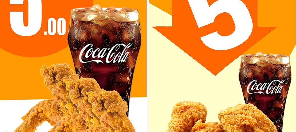 98K Kennedy Gallery Image 2