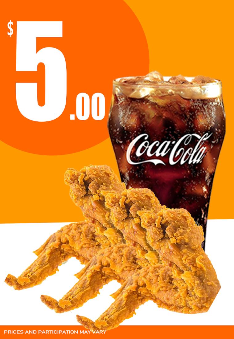 98K Kennedy Gallery Image 6